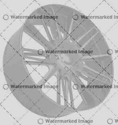Wheel Rim – Bild 3