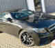 Mercedes-Benz E 53 AMG Cabrio 4-Matic *Kamera|Massagesitze|ACC|LED*