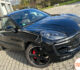 Porsche Macan GTS *Standheizung|21 Zoll|Approved*