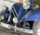 Citroen Traction Avant (TA) – Typ 11B – 11 CV/15 CV