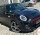 MINI John Cooper Works *AC Schnitzer 19 Zoll, Fahrwerk, Motor|1.Hand