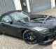 BMW Z4 M40i *21 Zoll Schmidt Revo|HeadUp|LED|Leder|Navi*