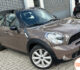 MINI Cooper S Countryman *Chili|Panorama|Leder Lounge|Navi*
